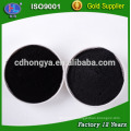 Activated Charcoal Powder for Agarbattis Strong Adsorption Coconut Wood Based HY1807